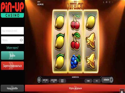 pin up онлайн казино Göyçay